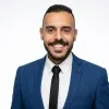 Momen Mohamed Abdelhady
