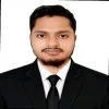 MDMirazul Islam