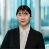 Sumin Lim