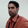 Mahesh Kumar