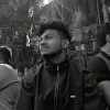 Prem Birajdar