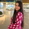 Shwetanjali Mishra