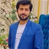 Muhammad Bilal