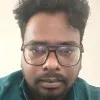 Naveen Kumar