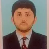 Muhammad Ihtesham