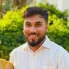 Aatm ranjan Kumar
