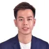 Na Yong Yi