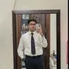 Mayank Bansal