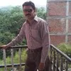 ajay verma
