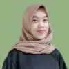 Binti Qoirun Nikmah