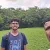 tanmay more