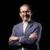 Rogelio Tejada Galindo
