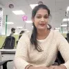 Archana Chavare