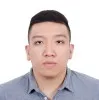 Lam Tran