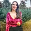 Didem Güler