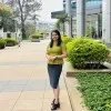 Mahima Pandey