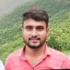 Shivraj Budruk