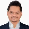 Ajay Kakde