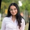 Swaranya Sarkar
