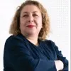 Meryem ŞEKER