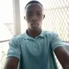Ahmed kato ntanda