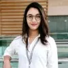 Tejaswini Kapadnis