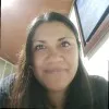 Carolina Boyaca Martinez