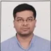 NitinPrakash Saxena