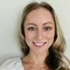Molly Laatsch