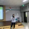 Dhiny Nur Indah