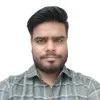 Vijender kumar Verma