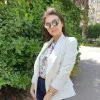 Rawan Abdelrahman