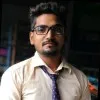 Rajnikant Nishad