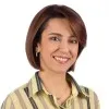 Samar El Kai