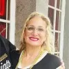 Jill Marie Kamminga