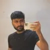 Aditya Sethi