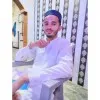 Waleed zaman