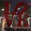 Cindy Seunghye Park