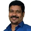 Simil Bhaskaran