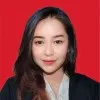 Siti Aulia