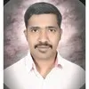 SANOJ PETER
