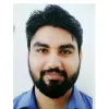 Sanjeev Kumar