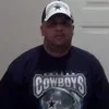 William Jones