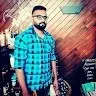 shanmugam