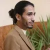 bahgat okasha