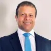 Nadeem Raman
