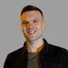 Milos Stefanovic