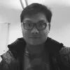 Guo Zhan Lum