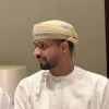 Abdullah Al Araimi