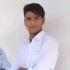 Pawan Kumar